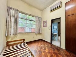 Mandalay Road (D11), Detached #581855791